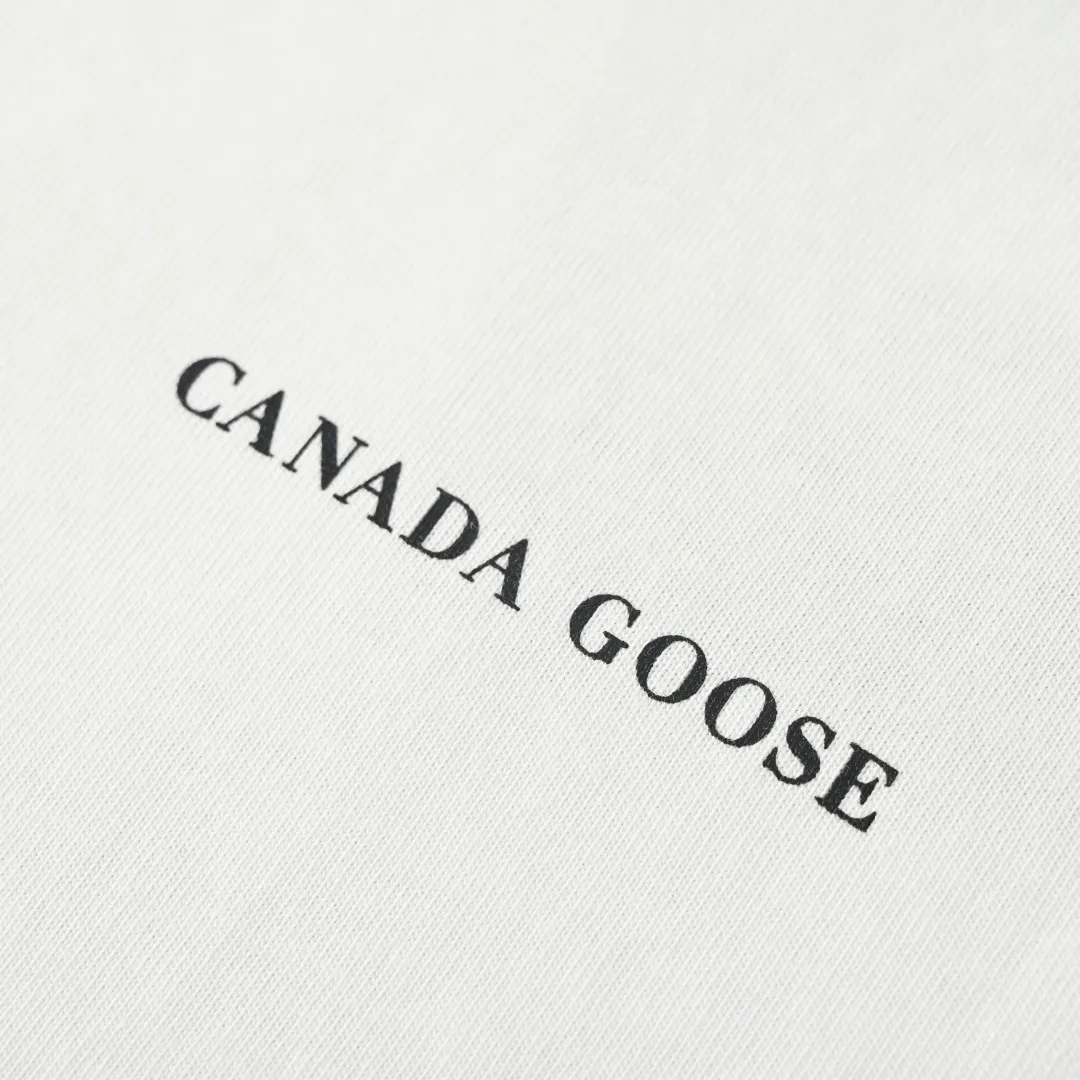 （ ） CANADA GOOSE CG T ， ， ， ； Breathable ， 、 ， 。 ， 、 ； ， ， 。 ， 、 ， ； ， ， ； ， ； 、 。 ， Breathable ， 、 、 ， 。 ， ，Rebound 、 ， 。 ， 、 、 ， ， 。 Size：S-XL